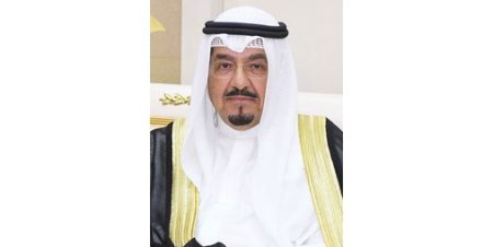 1312266 1