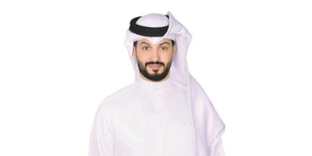 1312715 1