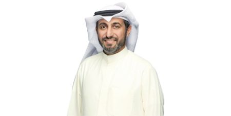 1313950 1
