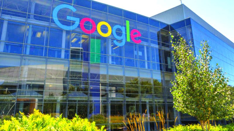 «غوغل» ترفض بيع «كروم» وتقدم حججها للمحكمة 1748745357 image