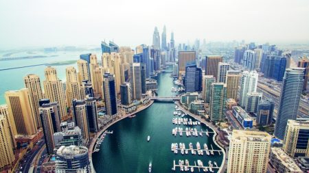 1748811023 image
