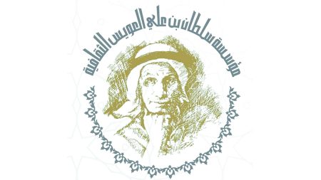 1748823569 image