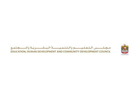 1748863596 image