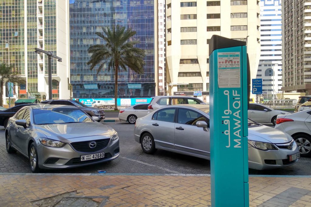 1749110074 image