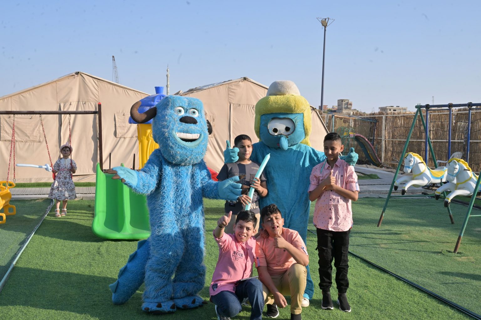 1749301113 image