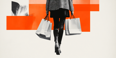 1749589326 cpi shopping bags Large