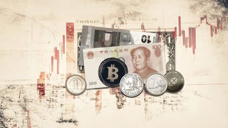 1749795160 currencies 002 Large