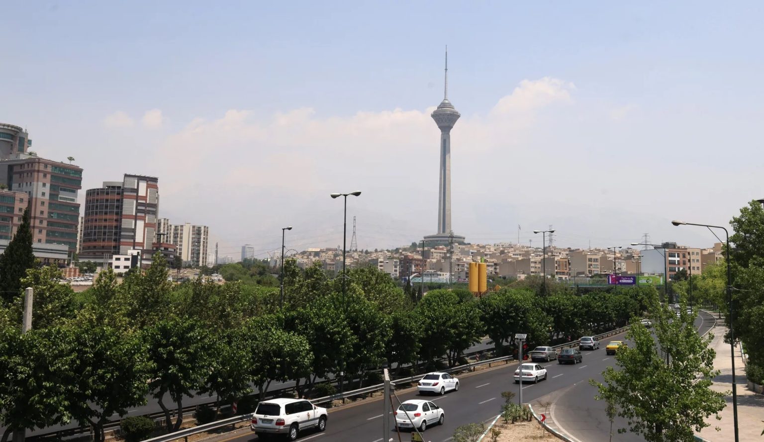 1749907288 image