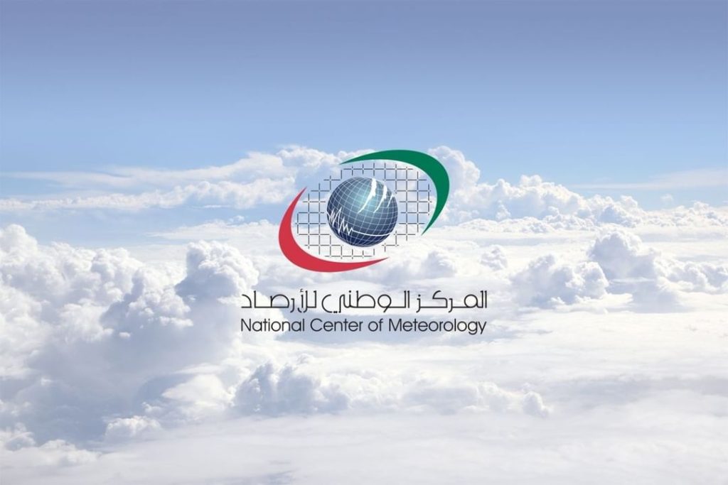 1749912247 image