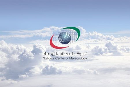 1749912247 image
