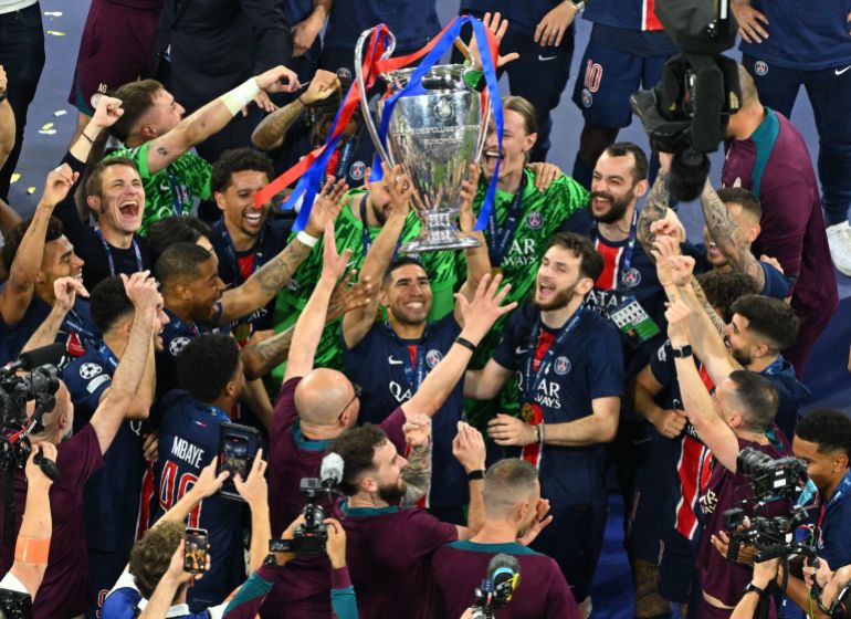 حسام البدري: الأهلي سيهزم إنتر ميامي وأتوقع مفاجأة من الوداد والترجي والهلال 4 1749927093 518 UP1EL5V1NNCDH 1748742101