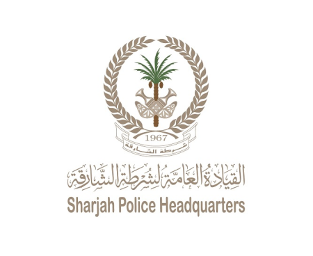 1750001424 image