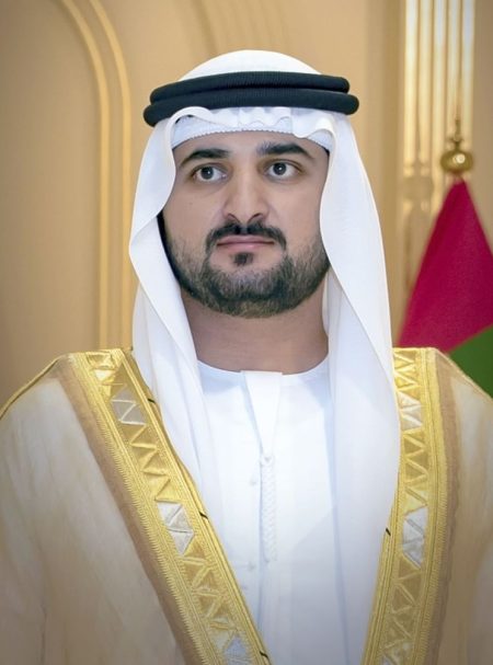 1750002299 image