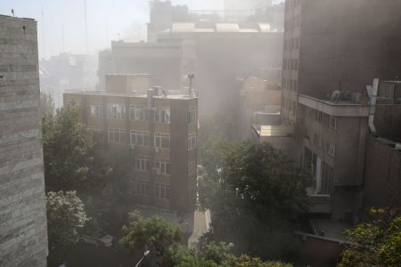 1750017805 image