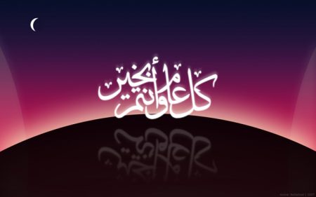 1750067655 image