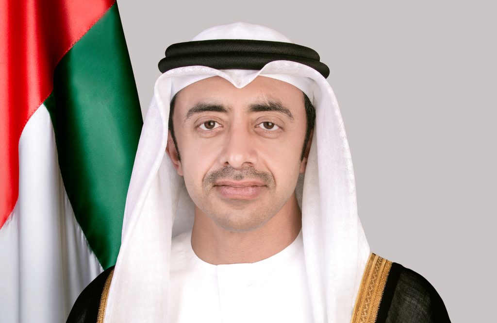 1750094947 image