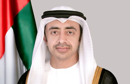 1750094947 image