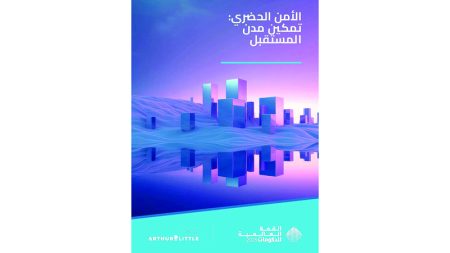 1750121341 image