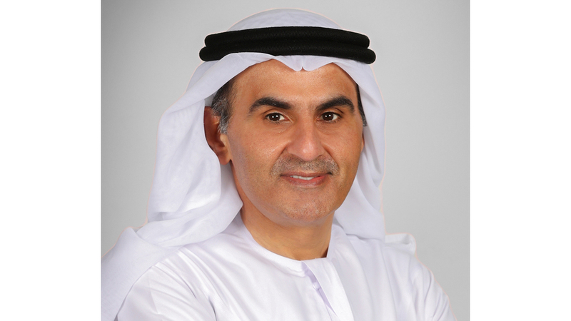 «أبوظبي الدولي للكتاب» يستقطب 400 ألف زائر في دورته الـ 34 1750208834 image