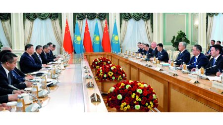 1750211013 image