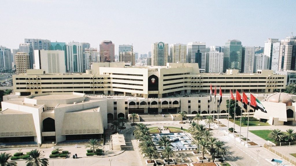 1750242409 image