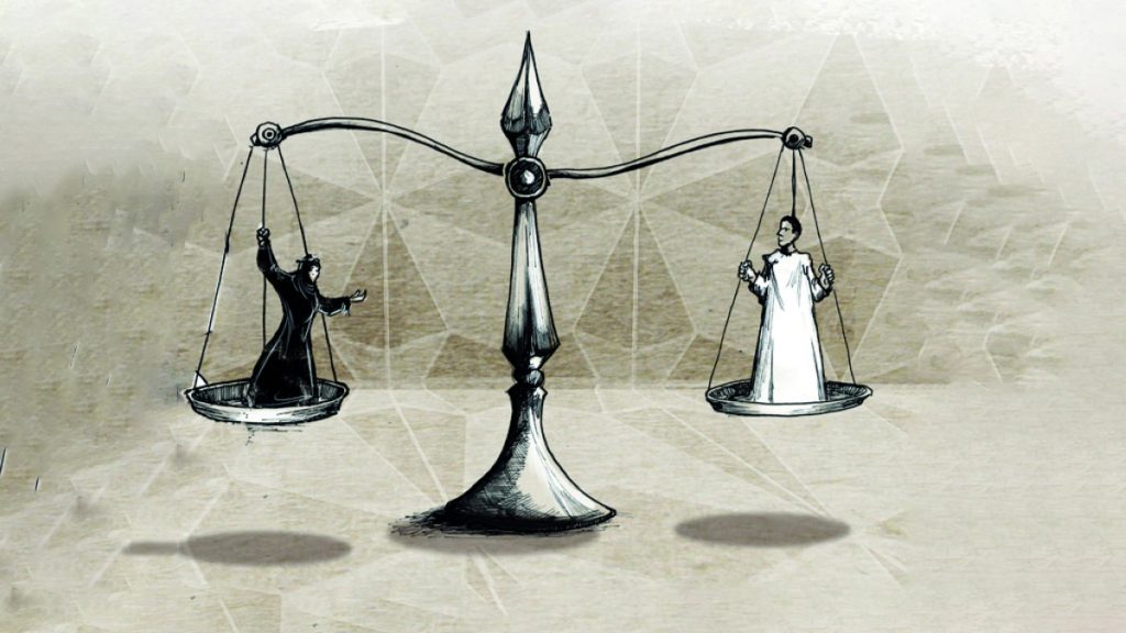 1750282145 image