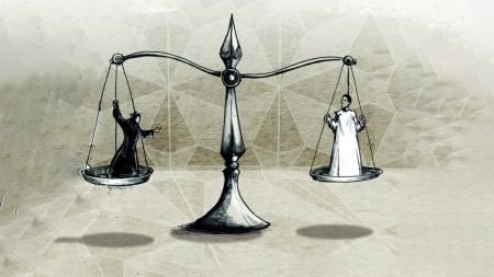 1750282145 image