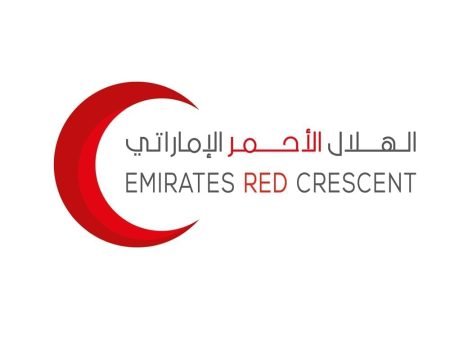1750355299 image