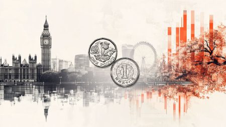 1750357400 gbp jpy coin 01 Large