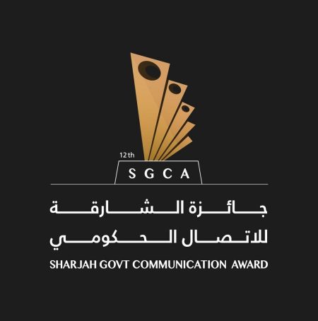 1750442800 image