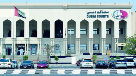 1750458484 image