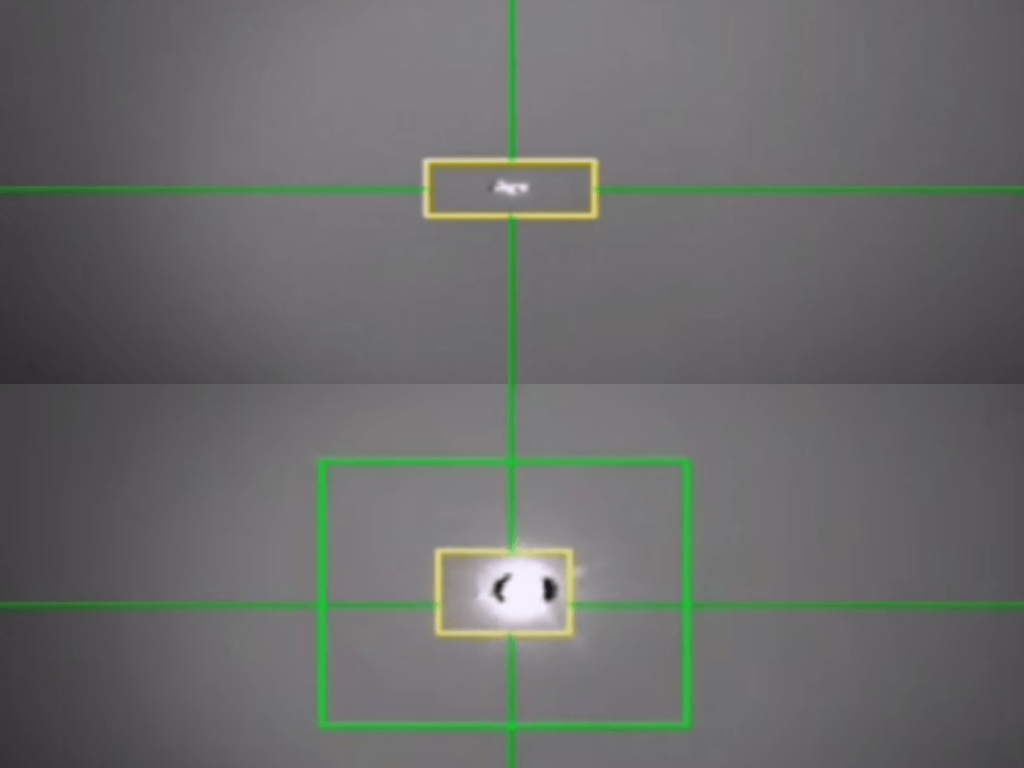 1750485035 photo collage.png 6 1750400225