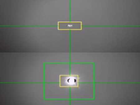 1750485035 photo collage.png 6 1750400225