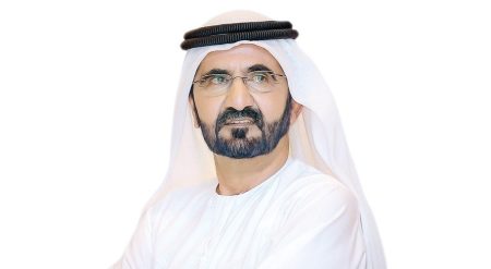 1750507204 image