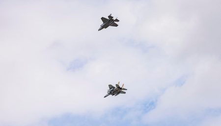 1750576234 0x0