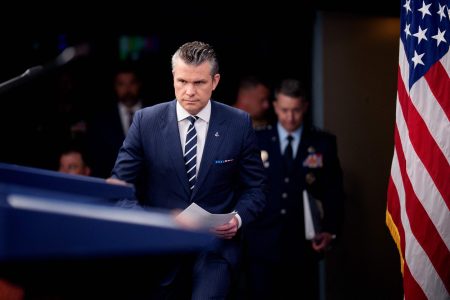 1750596858 image
