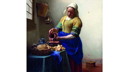 1750643527 image