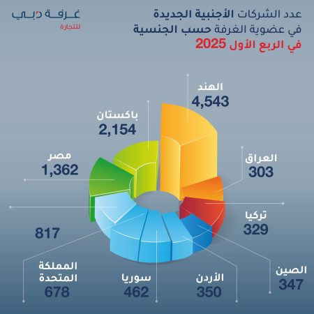 1750676836 image