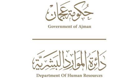 1750679021 724 image
