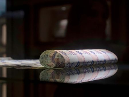 1750682823 image