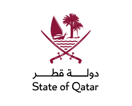 1750694416 image