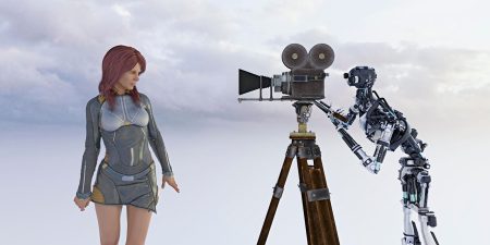 1750717055 0x0