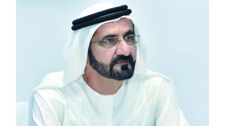1750718165 image