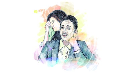 1750719060 image