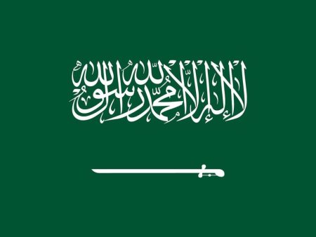 1750721944 image