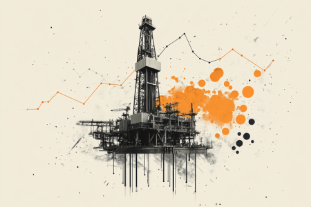 1750747688 West Texas Intermediate 2 Large