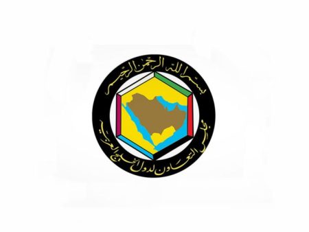 1750753277 image