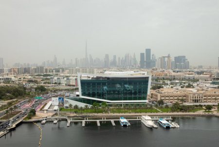 1750765089 image