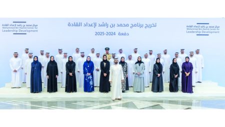 1750812842 image