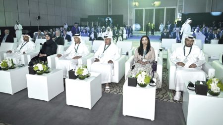 1750990629 image